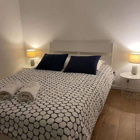 Beautiful Apart.bairro Alto 22