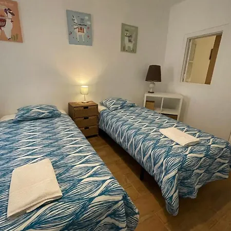 Beautiful Apart.bairro Alto 22 Appartement