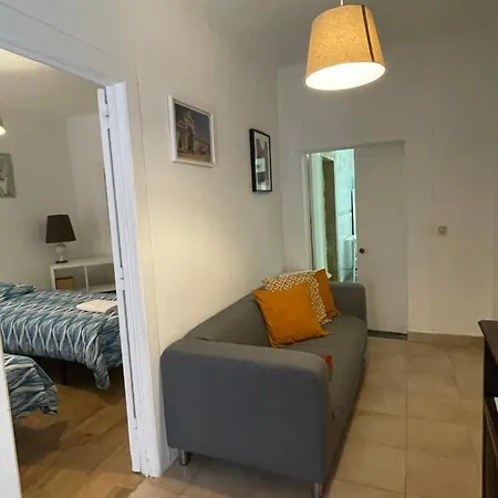 Beautiful Apart.bairro Alto 22