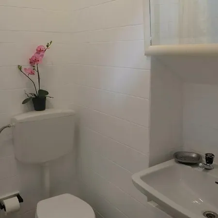 Beautiful Apart.bairro Alto 22