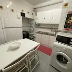 Beautiful Apart.bairro Alto 22 Lisbona